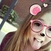 lainey_solley